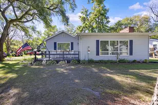 7307 W 143rd Pl, Cedar Lake, IN 46303 - Photo 22