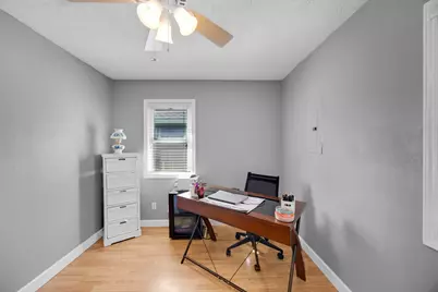 7307 W 143rd Place, Cedar Lake, IN 46303 - Photo 18