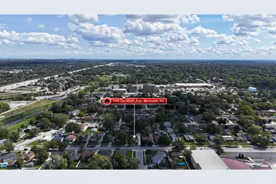 7911 Jackson Avenue, Munster, IN 46321 - Photo 18