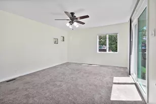 7911 Jackson Ave, Munster, IN 46321 - Photo 8