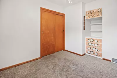 7911 Jackson Avenue, Munster, IN 46321 - Photo 10