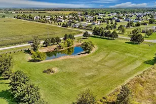 9715 W 157th Ave, Lowell, IN 46356 - Photo 1