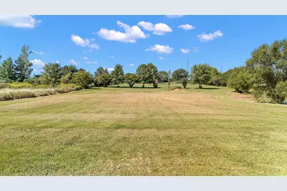 9715 W 157th Avenue, Lowell, IN 46356 - Photo 8