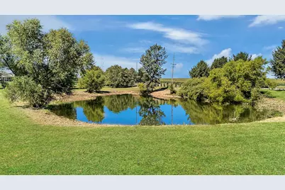 9715 W 157th Avenue, Lowell, IN 46356 - Photo 2