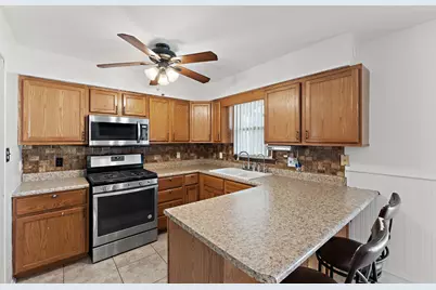 4076A Bush Hill Court, Crown Point, IN 46307 - Photo 8