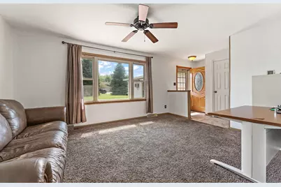 4076A Bush Hill Court, Crown Point, IN 46307 - Photo 4