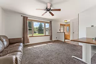 4076A Bush Hill Ct, Crown Point, IN 46307 - Photo 4