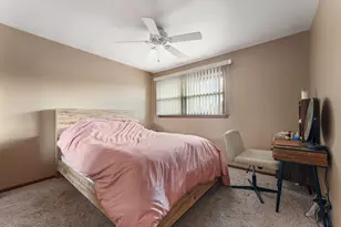 4076A Bush Hill Ct, Crown Point, IN 46307 - Photo 14