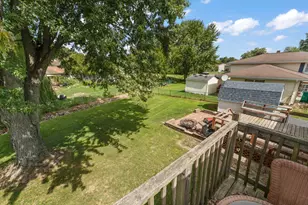 4076A Bush Hill Ct, Crown Point, IN 46307 - Photo 12