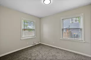 1107 W 63rd Ave, Merrillville, IN 46410 - Photo 12