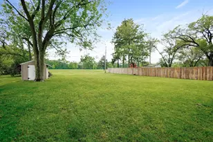 1107 W 63rd Ave, Merrillville, IN 46410 - Photo 30