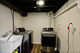 1107 W 63rd Ave, Merrillville, IN 46410 - Photo 22