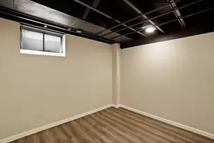 1107 W 63rd Ave, Merrillville, IN 46410 - Photo 18