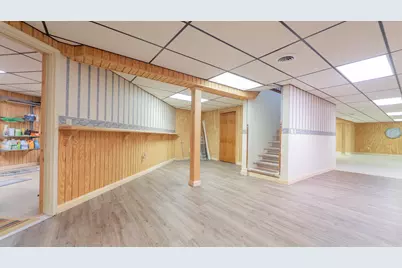 63341 Thorn Road, North Liberty, IN 46554 - Photo 20