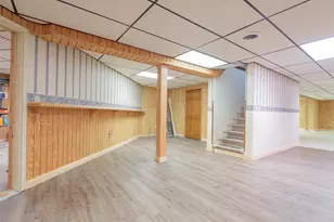 63341 Thorn Rd, North Liberty, IN 46554 - Photo 20