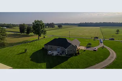 63341 Thorn Road, North Liberty, IN 46554 - Photo 40