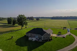 63341 Thorn Rd, North Liberty, IN 46554 - Photo 40