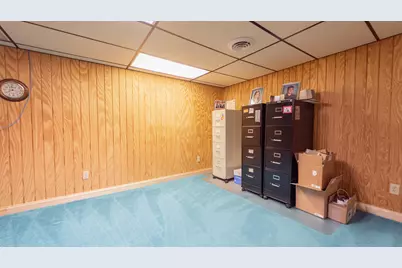 63341 Thorn Road, North Liberty, IN 46554 - Photo 22