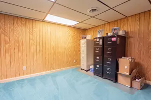 63341 Thorn Rd, North Liberty, IN 46554 - Photo 22