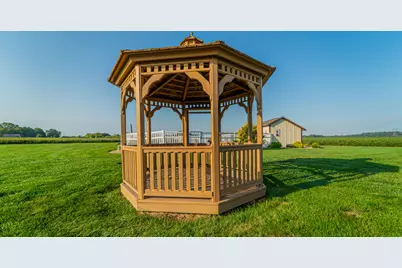 63341 Thorn Road, North Liberty, IN 46554 - Photo 32