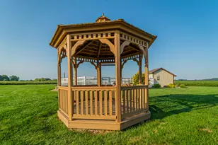 63341 Thorn Rd, North Liberty, IN 46554 - Photo 32