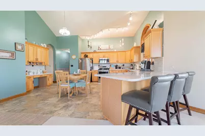 63341 Thorn Road, North Liberty, IN 46554 - Photo 18