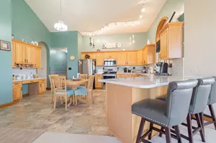 63341 Thorn Rd, North Liberty, IN 46554 - Photo 18