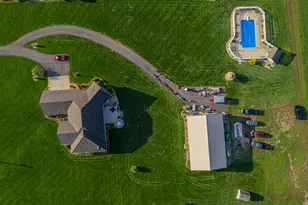 63341 Thorn Rd, North Liberty, IN 46554 - Photo 38