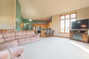 63341 Thorn Rd, North Liberty, IN 46554 - Photo 8