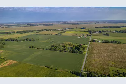 63341 Thorn Road, North Liberty, IN 46554 - Photo 48