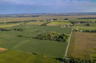 63341 Thorn Rd, North Liberty, IN 46554 - Photo 48