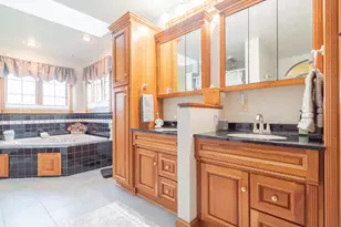 63341 Thorn Rd, North Liberty, IN 46554 - Photo 14