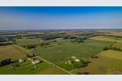 63341 Thorn Road, North Liberty, IN 46554 - Photo 42