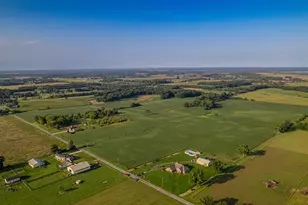 63341 Thorn Rd, North Liberty, IN 46554 - Photo 42