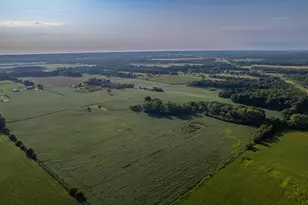 63341 Thorn Rd, North Liberty, IN 46554 - Photo 44