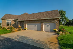 63341 Thorn Rd, North Liberty, IN 46554 - Photo 26