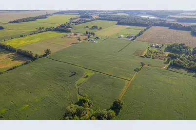 63341 Thorn Road, North Liberty, IN 46554 - Photo 46