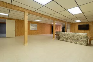 63341 Thorn Rd, North Liberty, IN 46554 - Photo 24