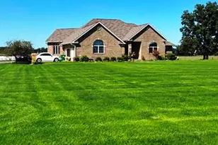 63341 Thorn Rd, North Liberty, IN 46554 - Photo 1