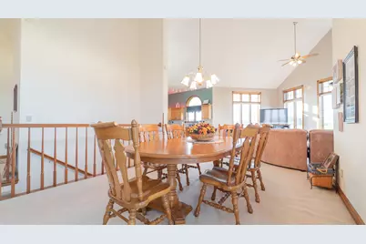 63341 Thorn Road, North Liberty, IN 46554 - Photo 6