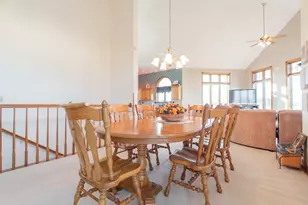 63341 Thorn Rd, North Liberty, IN 46554 - Photo 6