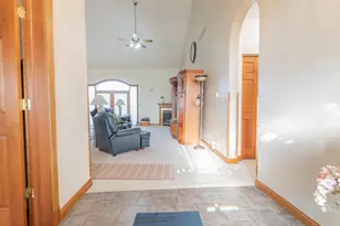 63341 Thorn Rd, North Liberty, IN 46554 - Photo 2