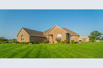 63341 Thorn Road, North Liberty, IN 46554 - Photo 28