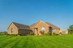 63341 Thorn Rd, North Liberty, IN 46554 - Photo 28