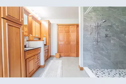 63341 Thorn Road, North Liberty, IN 46554 - Photo 16