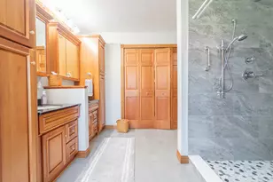 63341 Thorn Rd, North Liberty, IN 46554 - Photo 16