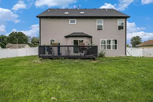 1891 Cooke St, Hobart, IN 46342 - Photo 26