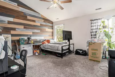 1891 Cooke Street, Hobart, IN 46342 - Photo 22