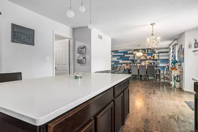 1891 Cooke Street, Hobart, IN 46342 - Photo 12