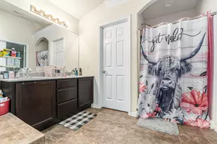 1891 Cooke St, Hobart, IN 46342 - Photo 18